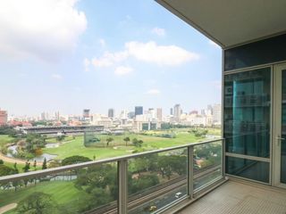 Condo en alquiler de 2 habitaciones en Pathum Wan, Bangkok