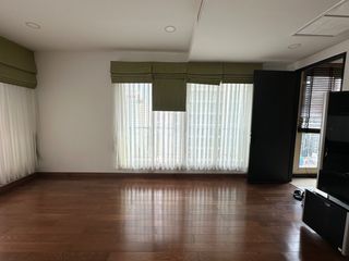 À louer 1 chambre condo à Pathum Wan, Bangkok