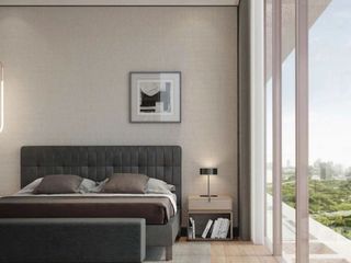 For sale 4 bedrooms condo in Bang Rak, Bangkok