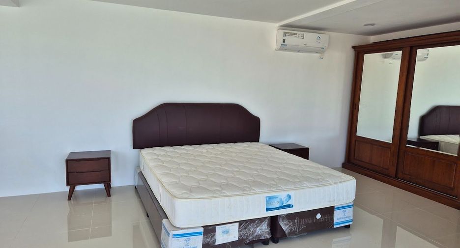 For rent 1 bed apartment in Ko Samui, Surat Thani