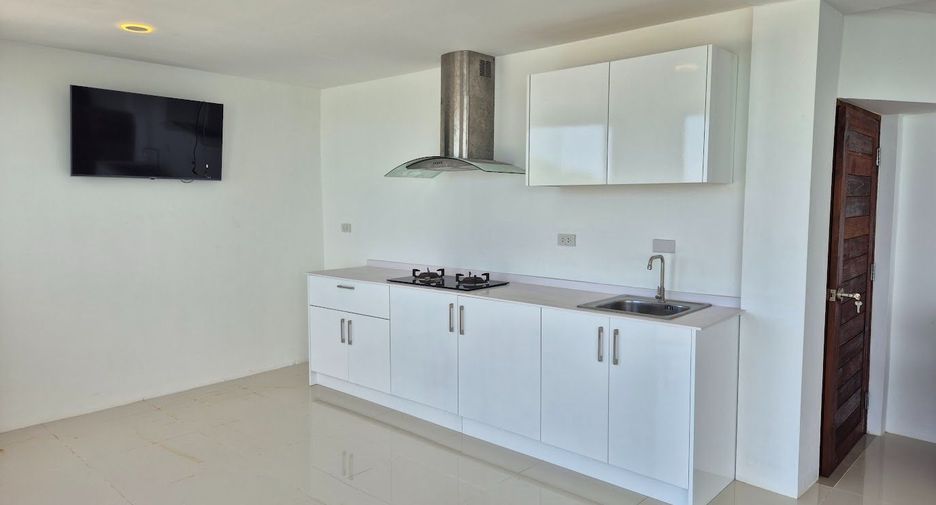 For rent 1 bed apartment in Ko Samui, Surat Thani