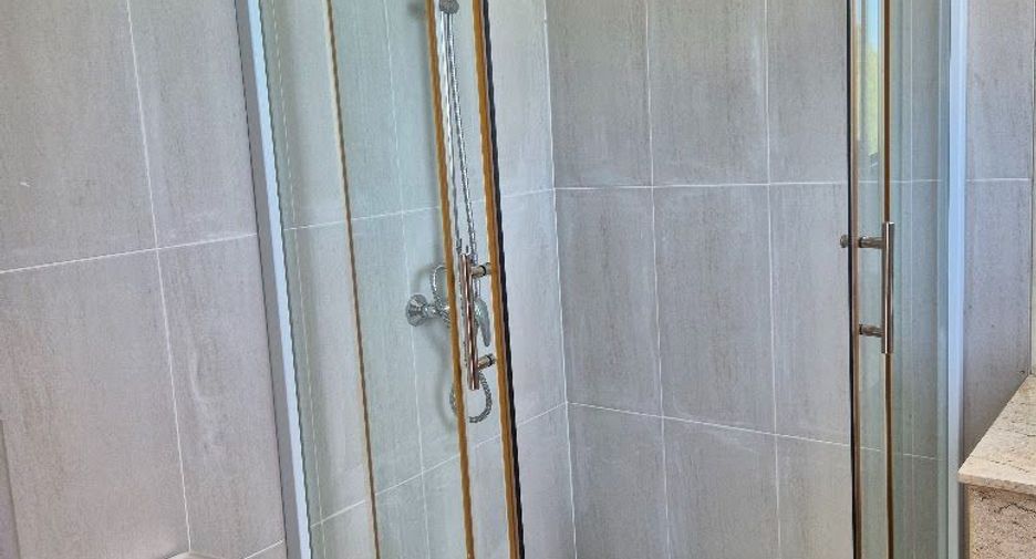 For rent 1 bed apartment in Ko Samui, Surat Thani
