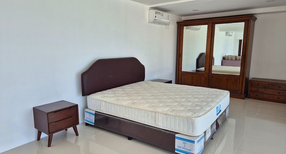 For rent 1 bed apartment in Ko Samui, Surat Thani