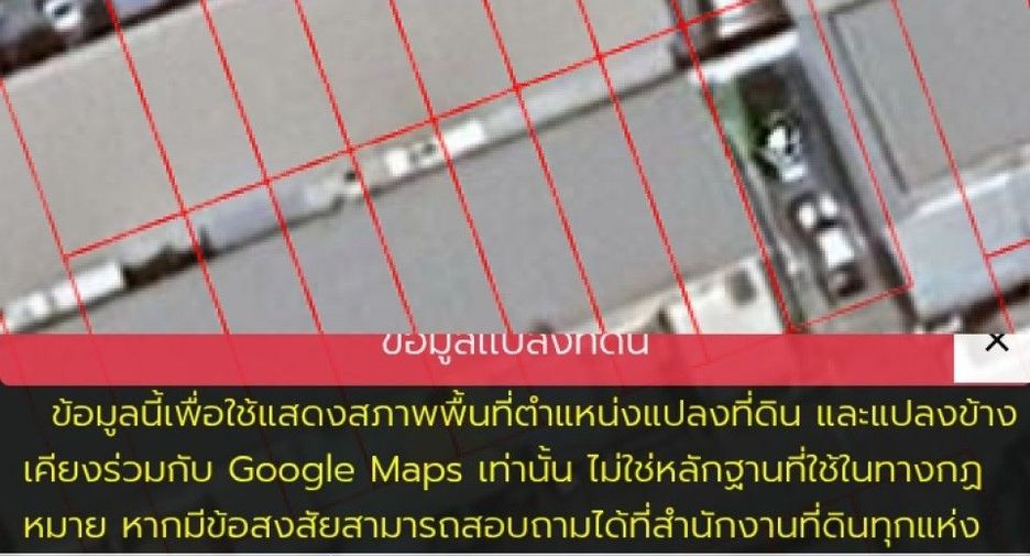 For sale 1 bed townhouse in Bang Phli, Samut Prakan