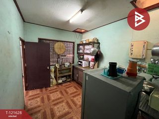 Продажа студия дом в Пращет, Бангкок