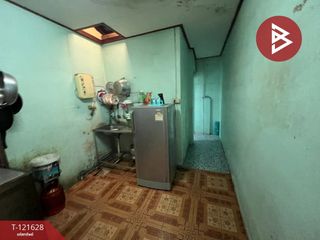 Продажа студия дом в Пращет, Бангкок