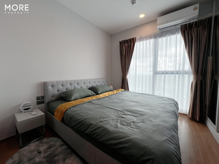 For Rent 1 Bedroom Condo In Mueang Chiang Mai