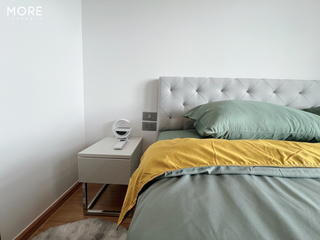 Condo en alquiler de 1 habitaciones en Mueang Chiang Mai, Chiang Mai