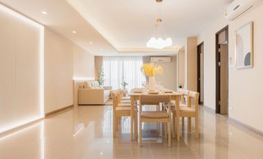 À louer et à vendre 3 chambres condo à Bang Kho Laem, Bangkok