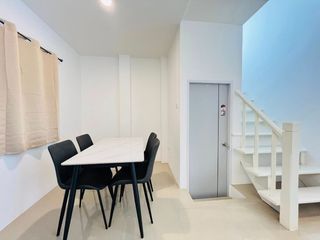 Casa en alquiler de 4 habitaciones en Doi Saket, Chiang Mai
