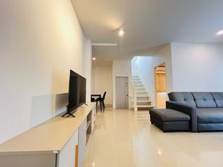 Casa en alquiler de 4 habitaciones en Doi Saket, Chiang Mai