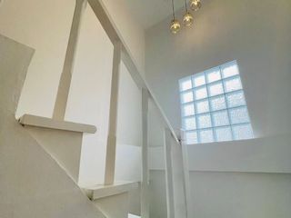 Casa en alquiler de 4 habitaciones en Doi Saket, Chiang Mai