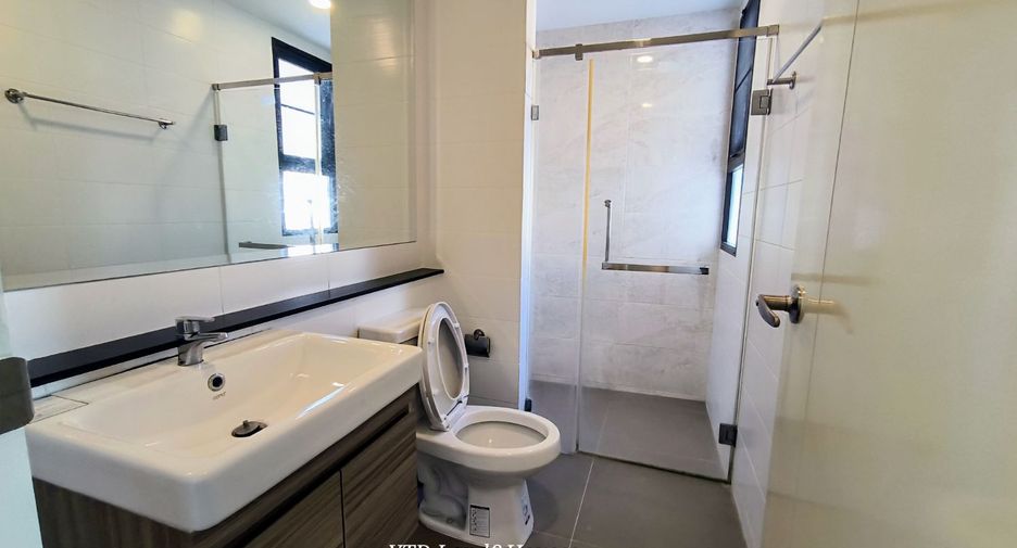 Casa en venta de 5 habitaciones en Bang Phli, Samut Prakan