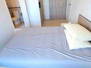 出租 2 卧室 公寓 在 Mueang Rayong, Rayong