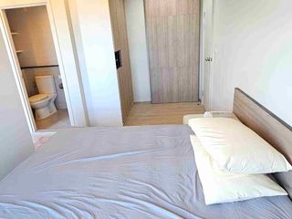 出租 2 卧室 公寓 在 Mueang Rayong, Rayong
