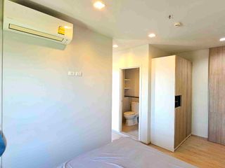 出租 2 卧室 公寓 在 Mueang Rayong, Rayong