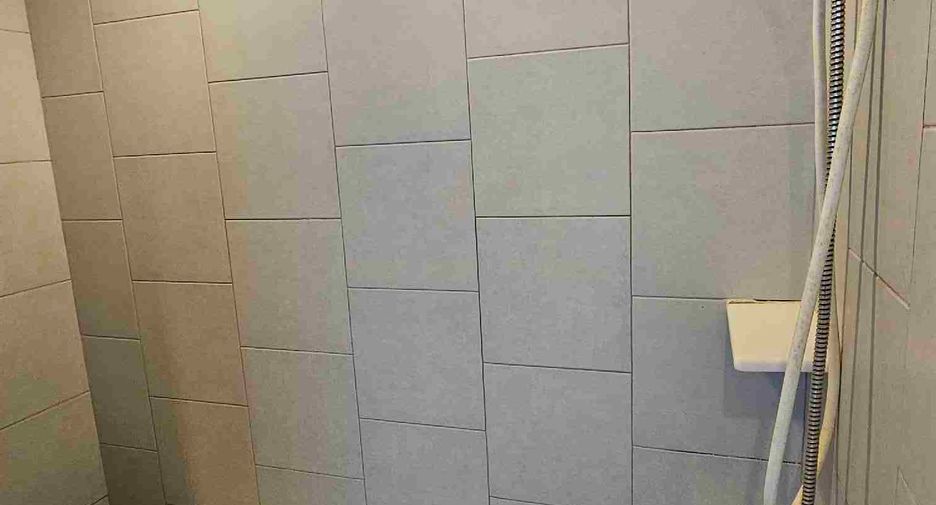 For rent 2 bedrooms condo in Mueang Rayong, Rayong