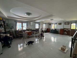 Продажа 3 спальни дом в Bang Bua Thong, Нонтабури