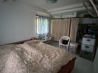 Продажа 3 спальни дом в Bang Bua Thong, Нонтабури