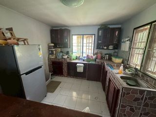 Продажа 3 спальни дом в Bang Bua Thong, Нонтабури