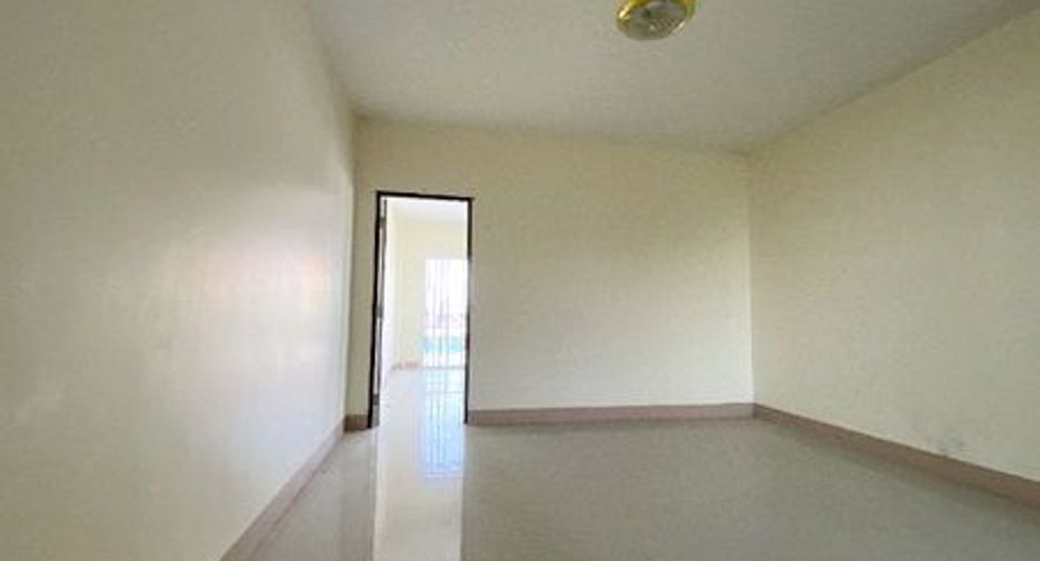 For sale retail Space in Changhan, Roi Et