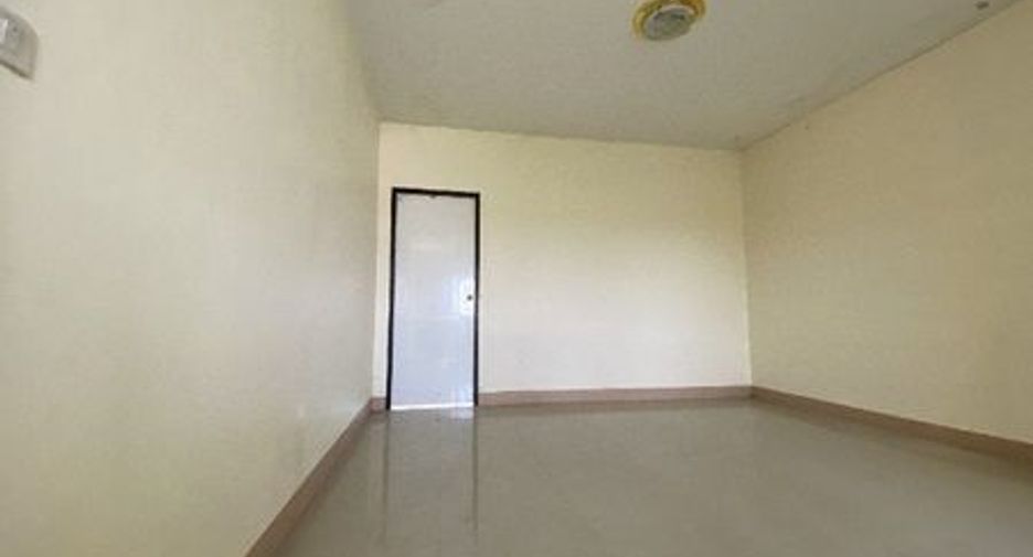 For sale retail Space in Changhan, Roi Et