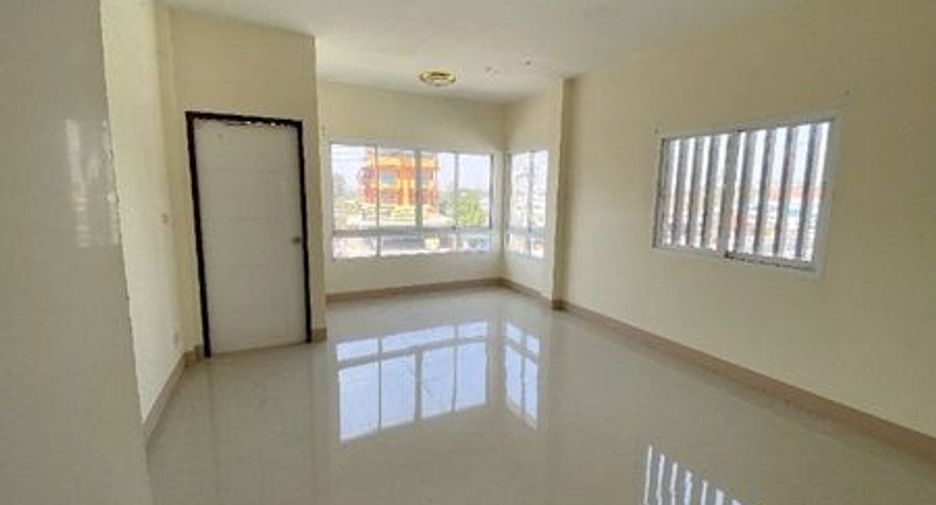 For sale retail Space in Changhan, Roi Et