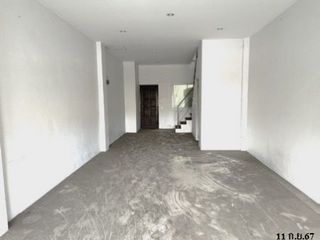 Gewerbefläche zum Kauf mit 2 Zimmer in Mueang Rayong, Rayong
