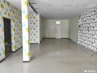 出售 商业空间 在 Mueang Maha Sarakham, Maha Sarakham
