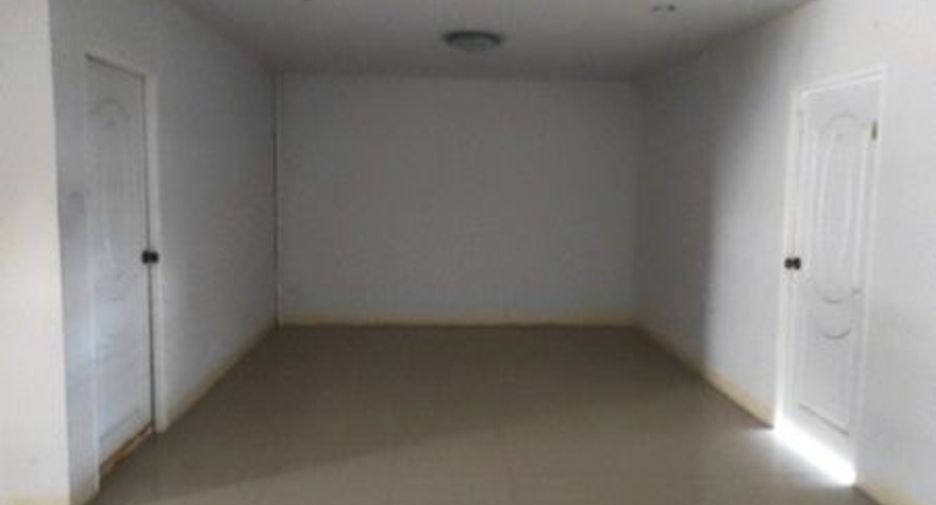 For sale retail Space in Mueang Maha Sarakham, Maha Sarakham