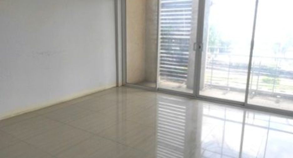 For sale retail Space in Mueang Maha Sarakham, Maha Sarakham