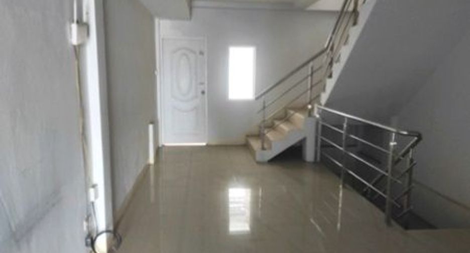 For sale retail Space in Mueang Maha Sarakham, Maha Sarakham