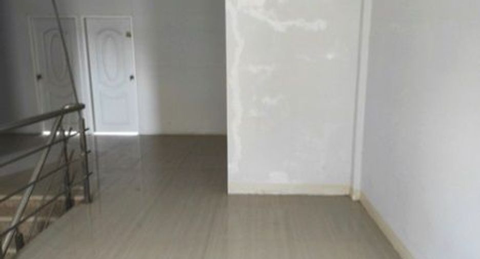 For sale retail Space in Mueang Maha Sarakham, Maha Sarakham