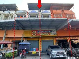 Local comercial en venta en Wang Noi, Phra Nakhon Si Ayutthaya