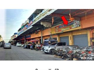 Local comercial en venta en Wang Noi, Phra Nakhon Si Ayutthaya