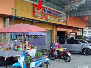 Local comercial en venta en Wang Noi, Phra Nakhon Si Ayutthaya
