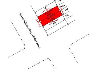 Local comercial en venta en Wang Noi, Phra Nakhon Si Ayutthaya