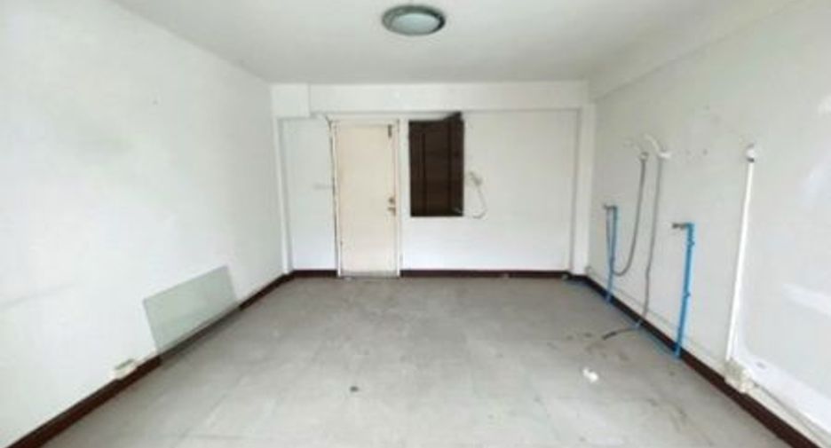 Gewerbefläche zum Kauf mit 3 Zimmer in Mueang Khon Kaen, Khon Kaen