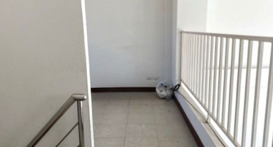 Gewerbefläche zum Kauf mit 3 Zimmer in Mueang Khon Kaen, Khon Kaen
