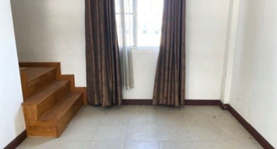 Gewerbefläche zum Kauf mit 3 Zimmer in Mueang Khon Kaen, Khon Kaen