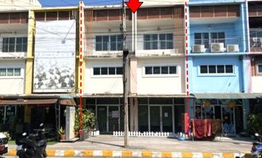 出售 3 卧室 商业空间 在 Mueang Khon Kaen, Khon Kaen