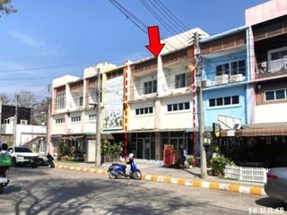 ขาย 3 ห้องนอน พื้นที่ค้าปลีก ใน เมืองขอนแก่น, ขอนแก่น