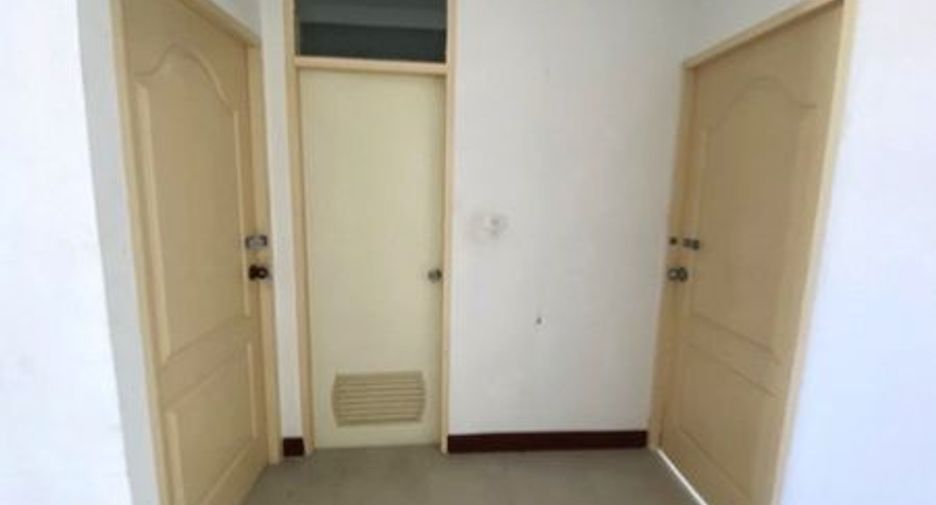 Gewerbefläche zum Kauf mit 3 Zimmer in Mueang Khon Kaen, Khon Kaen
