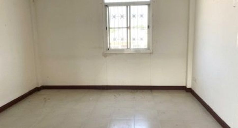 Gewerbefläche zum Kauf mit 3 Zimmer in Mueang Khon Kaen, Khon Kaen