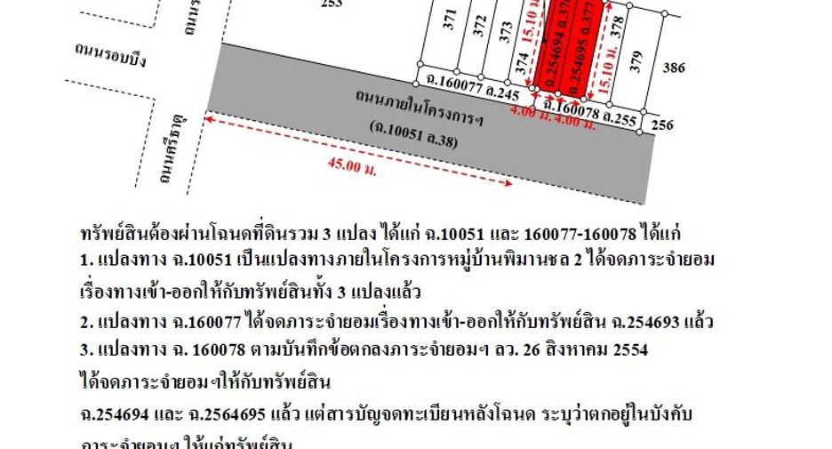 Gewerbefläche zum Kauf mit 3 Zimmer in Mueang Khon Kaen, Khon Kaen