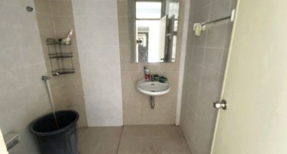Gewerbefläche zum Kauf mit 3 Zimmer in Mueang Khon Kaen, Khon Kaen