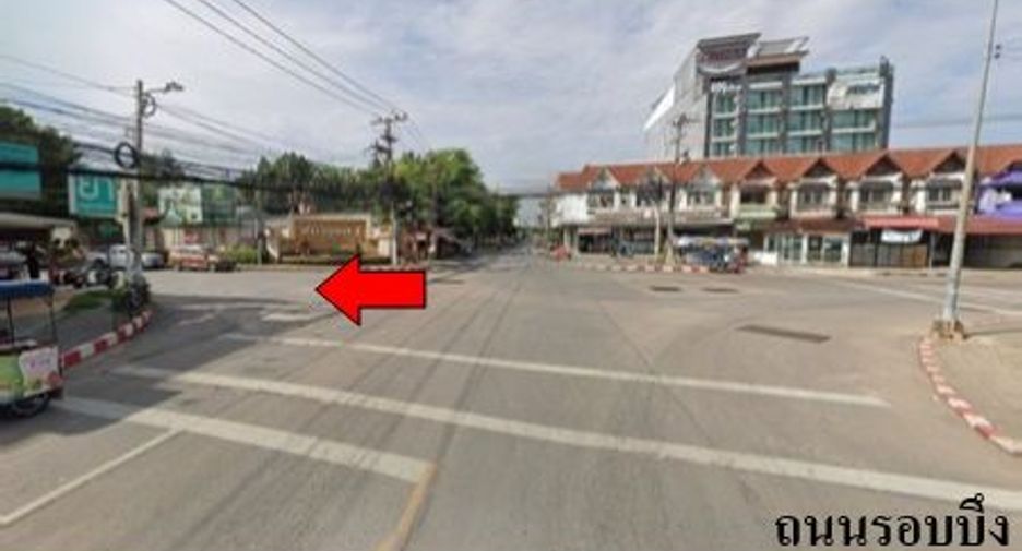 Gewerbefläche zum Kauf mit 3 Zimmer in Mueang Khon Kaen, Khon Kaen