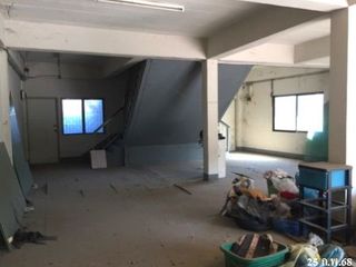 For sale retail Space in Mae Rim, Chiang Mai