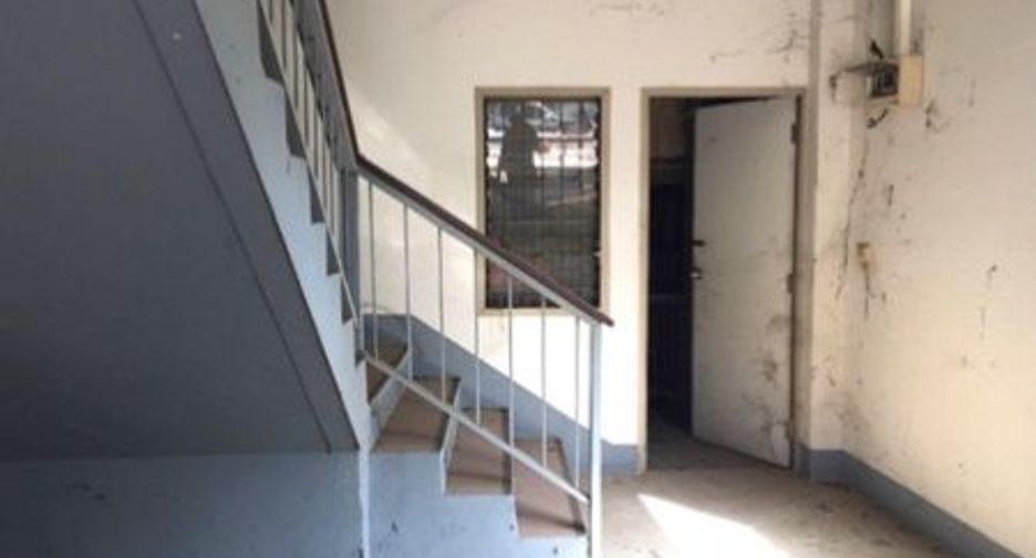 For sale retail Space in Mae Rim, Chiang Mai