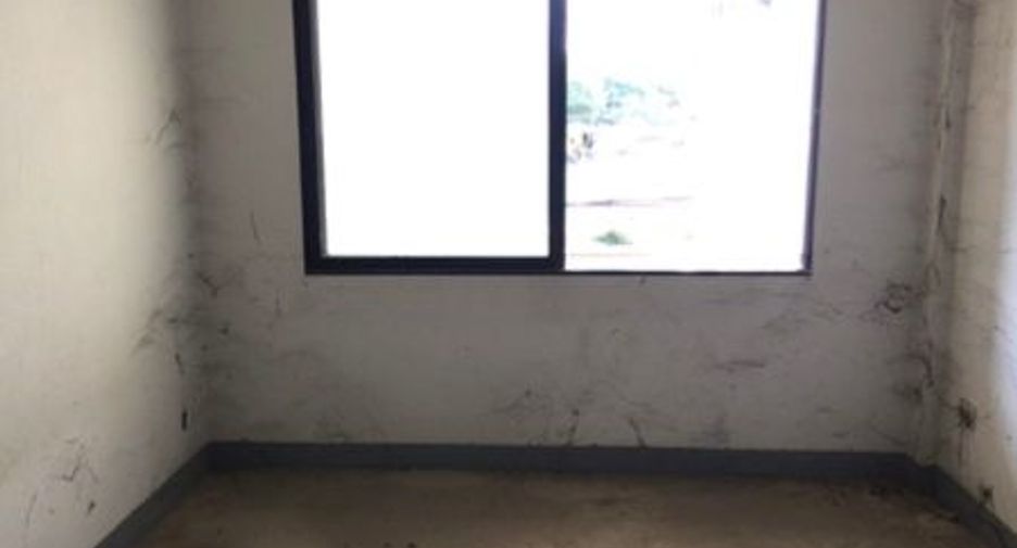 For sale retail Space in Mae Rim, Chiang Mai